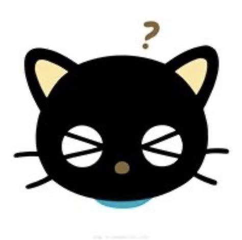 Kitty White, Sanrio Characters, Disney Characters, Icon Png, Hello ...