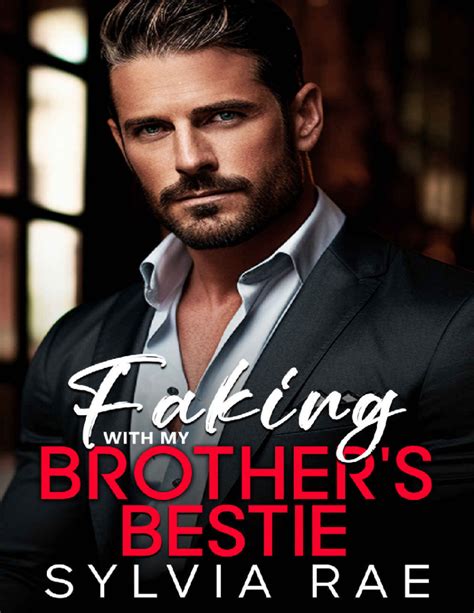 Faking With My Brother’s Bestie How Did I Met Your Daddy 3 By Sylvia Rae Mikano Mikano