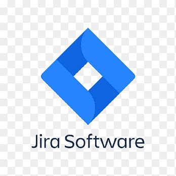 Jira Logo, Symbol, Meaning, History, PNG, Brand, 54% OFF