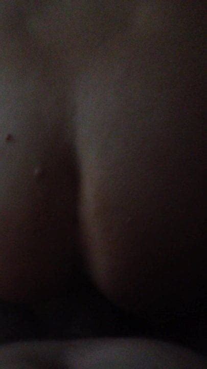 Matorka HD Porn Video 2f XHamster