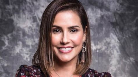 Deborah Secco Relembra Dificuldade Orgasmo E Rastro Absurdo De