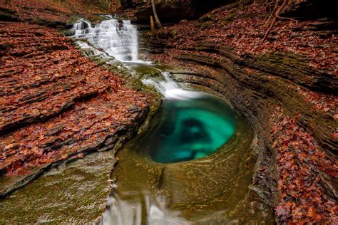 Devils Bathtub In Virginia 2025 2026 Roveme