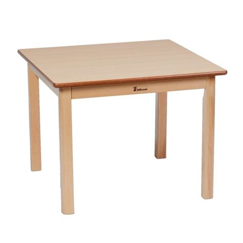 Millhouse Semi Circle Table