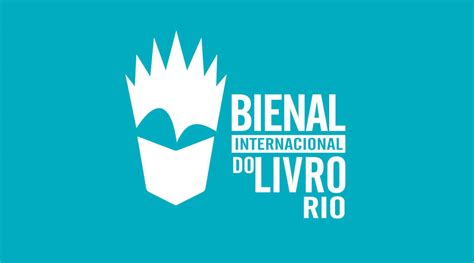 Bienal Internacional Do Livro Do Rio De Janeiro Cartola Editora