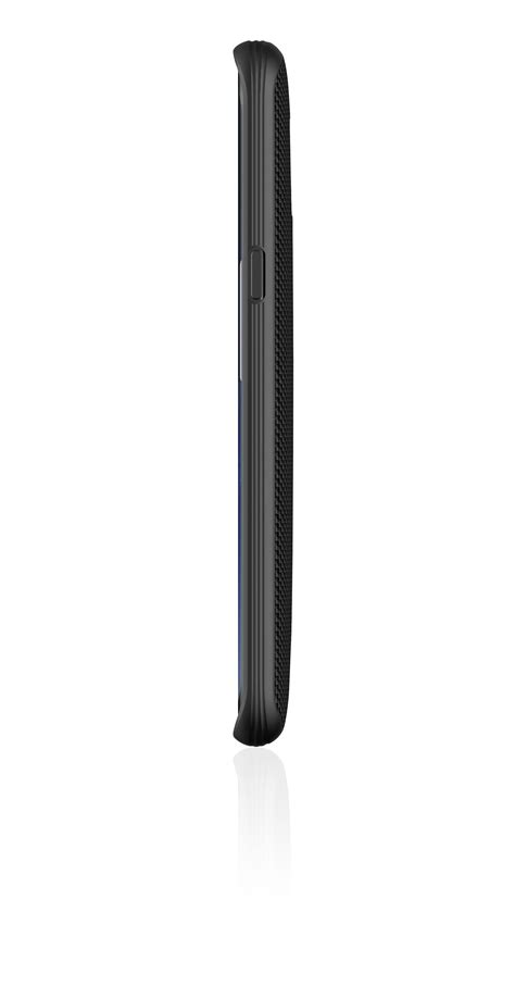 Evutec - AERGO (AFIX Included) for Galaxy S8 - PhoneSmart