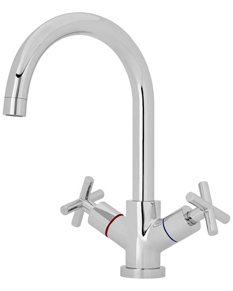 59 Stunning Kitchen Sink Mixer Taps Wickes Voted By The Construction