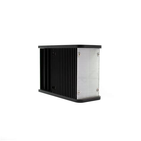 LSN6-00-300-1-W-24V, Line Scan Illumination