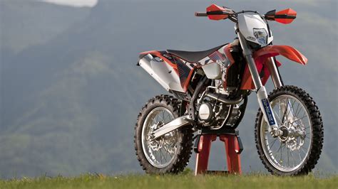 Ktm 350 Exc F 2012 Ktm Exc Fondo De Pantalla 1920x1080 Wallpapertip