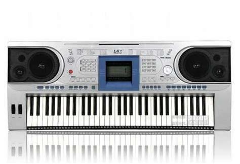 Синтезатор Meike MK-900 | Festima.Ru – частные объявления