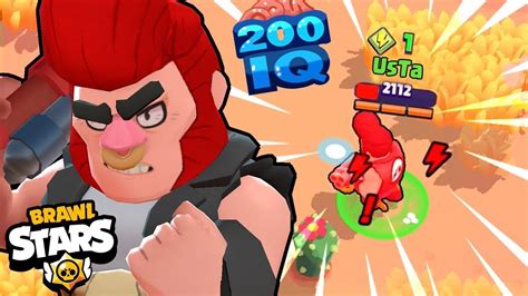 43 Hq Photos Bull In Brawl Stars Minha Ideia De Fanart Do Bull Brawl Stars Amino Oficial