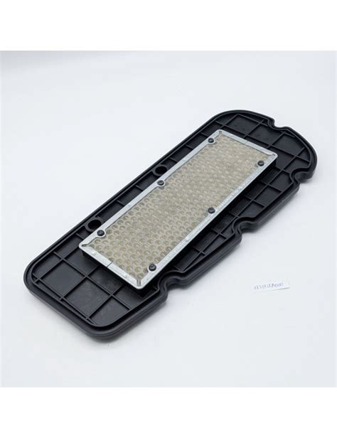 Air Filter Lea Sym Citycom Hd