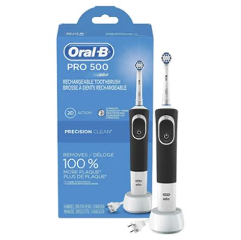 Sonicare ExpertClean 7300 7500 Vs ProtectiveClean 6100 A Midmarket