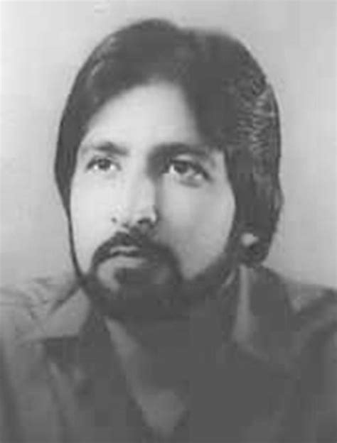 Ravindra Kaushik (RAW Agent) Age, Wife, Death, Family, Biography & More ...