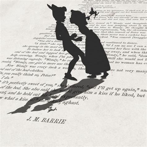 Disney babes – Artofit