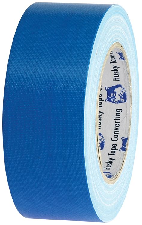 Husky Tape 24x Pack 106 14 Day Cloth Masking Tape 48mm X 25m