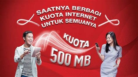 Cara Transfer Paket Data Telkomsel Mudah Dan Cepat Aramedia ID