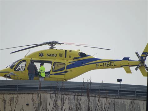 Une jeune fille de 13 ans grièvement blessée après une explosion dans