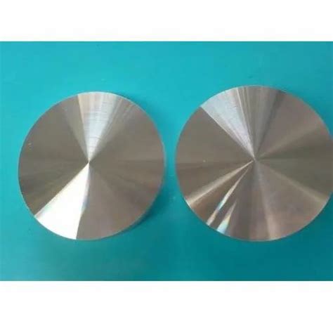 Round Stainless Steel Circles At Rs Kg In Mumbai Id