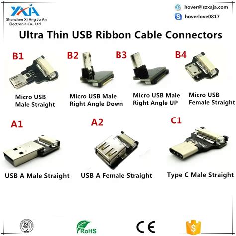 Micro Sd Male To Usb Female Adapter Extension Cable Buy Micro Sd Male To Usb Femalemicro Sd