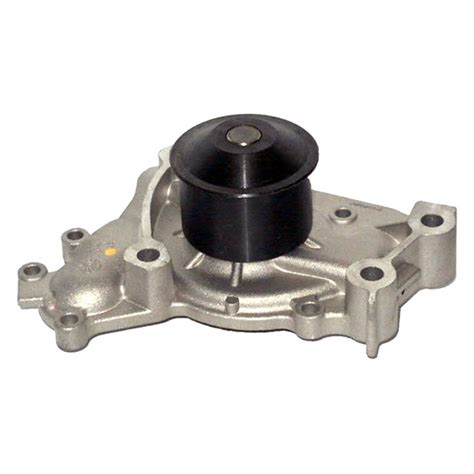 Water Pump Toyota Water Pump