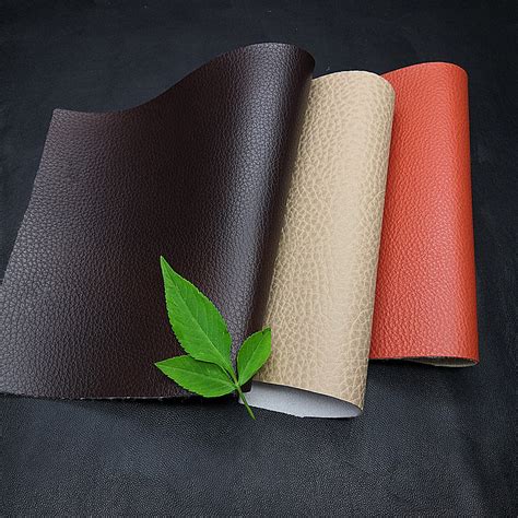 vinyl fabric for upholstery manufacturer - BZ Leather Company