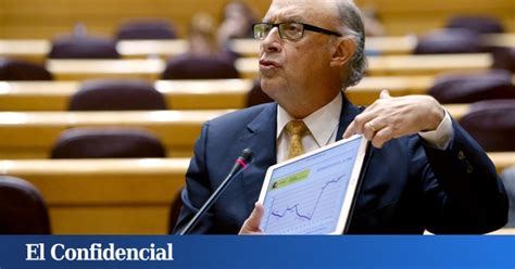 Por Qu Andaluc A Es La Comunidad Aut Noma Peor Financiada Y Tiene Raz N