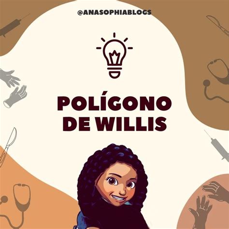 Polígono de Willis Ana Sophia Blogs uDocz