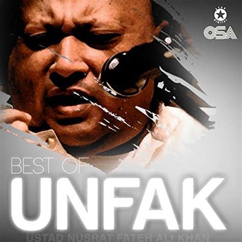 Jp Best Of Ustad Nusrat Fateh Ali Khan Ustad Nusrat Fateh