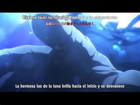 Fate Zero Capitulo Sub Esp XVIDEOS