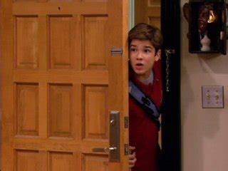 iKiss - iCarly Image (6593358) - Fanpop