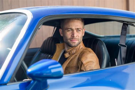 Fabulous People Cody Walker Fabulous Arizona