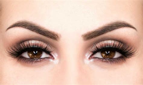 Trucco Nude Semplice E Luminoso Impara A Crearlo Beautydea