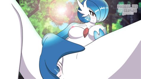 Rule 34 1girls Alternate Color Amber Eyes Animated Areolae Artist Name Ass Blue Eyes Blue Hair