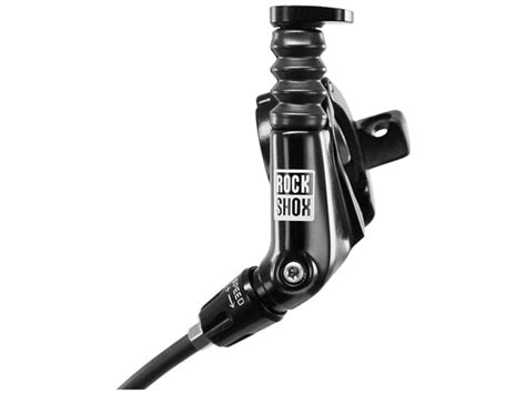 Tija Sill N Rock Shox Reverb Stealth Hidr Ulica Comprar Online