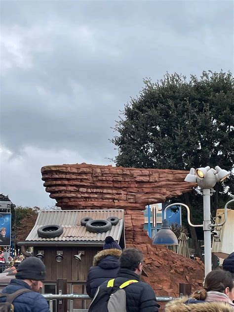 Disney Archives - Page 8 of 22 - Wandermust Family