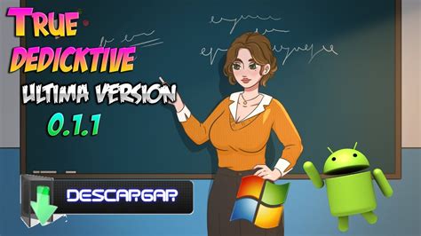 True Dedicktive V Juego Nopor En Espa Ol Para Android Y Pc