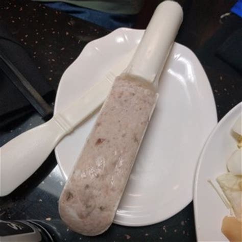 Double 10 Mini Hot Pot 130 Photos 103 Reviews Hot Pot 1272 S Park St Bay Creek Madison