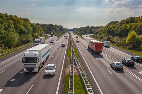 Home Fai Federazione Autotrasportatori Italiani