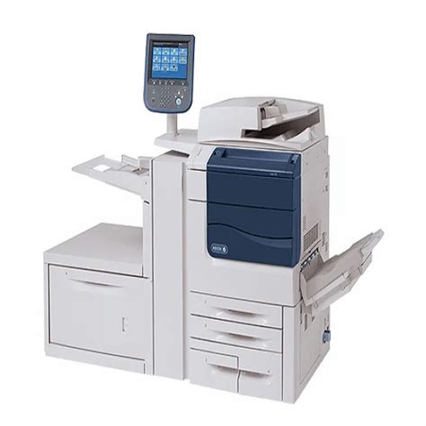 Xerox Photocopier Machine At Best Price In Hyderabad By Laser Systms Private Limited Id