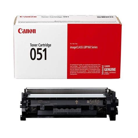 Canon Toner Cartridge Black Singapore Eezee