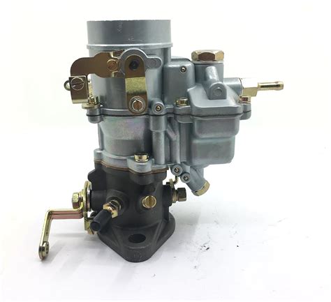 Amazon Sherryberg Carb Carburateur Carburetor Replace Carb