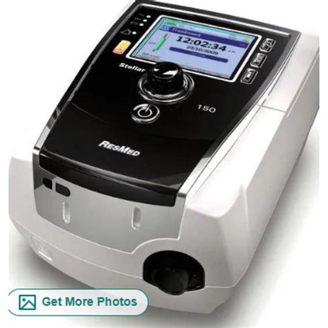 Buy Bipap With Humidifier And Mask Get Price For Lab Equipment