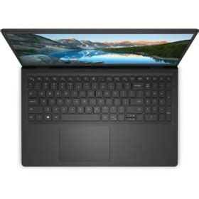 خرید و قیمت لپ تاپ دل DELL inspiron 3511 i5 1135G7 16G 256G