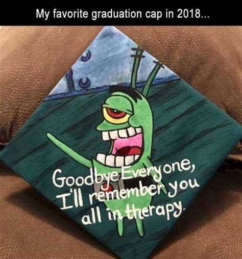 Pin By Christina Valdez On Pic That Make Me Lol Graduation Funny