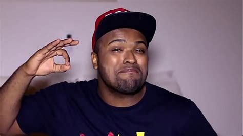 Naked Prank Search XVIDEOS