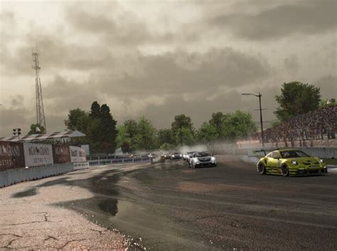 Iracing 2023 Season 2 Patch 4 Neues Zum Dirt Racing Refresh Und