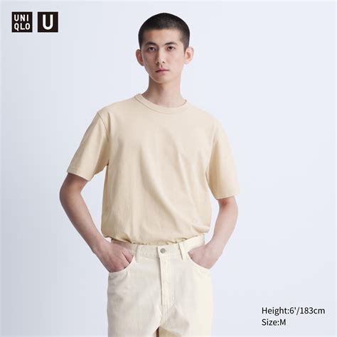 Check Styling Ideas For「crew Neck Short Sleeve T Shirt、uv Protection Long Sleeve Cardigan