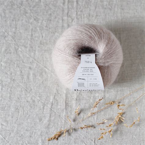 De Rerum Natura | Art of Yarn - Art of Yarn