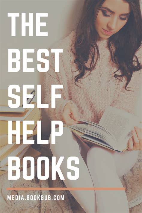 The Best Self Help Books Of All Time Best Self Help Books Self Help Books Self Help