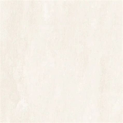 Pave World Lake Pearl White Vitrified Porcelain Paving Rhino